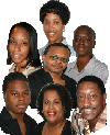 Picture for song 'His Name Is Jesus' by artist 'Nu Faith featuring Kevin Foster'