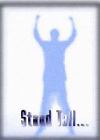 Picture for song 'Searching' by artist 'Nuff'