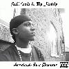 Picture for song 'Do It All Day' by artist 'Nuff Said DOA'
