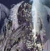 Picture for song 'Heaven' by artist 'Nuff X'