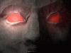 Picture for song 'Revenge is Sweet' by artist 'Nuff X'