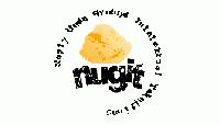 Picture for song 'Nugit 6' by artist 'Nugit'