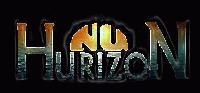 Picture for song 'B.Town Affairs-This World' by artist 'NuHurizon'