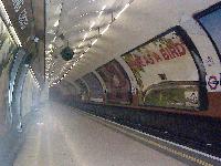 Picture for song 'Hang On' by artist 'nu jazz clan'