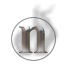 Picture for song 'Most Like(HOT! FREE DOWNLOAD)' by artist 'NUKLEAR'