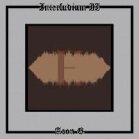 Picture for song 'DODS - Aeon E (extract 2)' by artist 'NULLL Records'