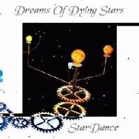 Picture for song 'DODS - Devourer Of Worlds' by artist 'NULLL Records'