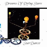 Picture for song 'DODS - Drowning In The Sun' by artist 'NULLL Records'