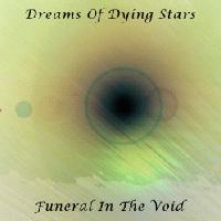 Picture for song 'DODS - Passing Through Stars' by artist 'NULLL Records'