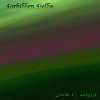 Picture for song 'Field I - Night (extract 1)' by artist 'NULLL Records'