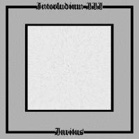 Picture for song 'Inritus extract 1' by artist 'NULLL Records'