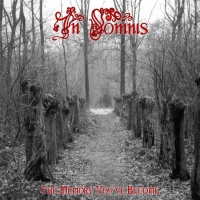 Picture for song 'In Somnis - The Goblet' by artist 'NULLL Records'