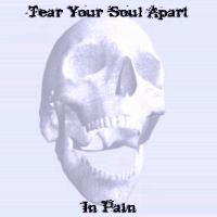 Picture for song 'TYSA - In Pain (extract1)' by artist 'NULLL Records'