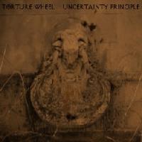 Picture for song 'UP - Ouroboros (extract)' by artist 'NULLL Records'