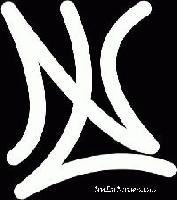 Picture for song 'Seal of Approval' by artist 'NuLu Nation'