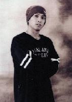 Picture for song 'Ang Babala' by artist 'numark33'