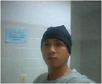 Picture for song 'problema natin dalawa' by artist 'numark33'