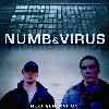 Picture for song 'pest patrol' by artist 'Numb (026)'