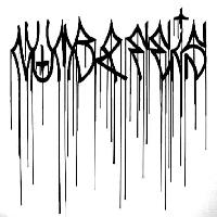 Picture for song 'It Don't Stop' by artist 'Numb and Feis'