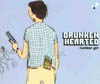 Picture for song 'Frustration in my blood' by artist 'Number Girl'