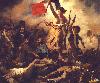 Picture for song 'Hey, it's just another day voor u en voor mij.' by artist 'number one'
