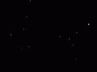 Picture for song 'Pitch Black (Spellbook - Twilight Mix)' by artist 'Numb Kitty'