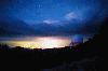 Picture for song 'Par Dessus les Nuages' by artist 'Numero'