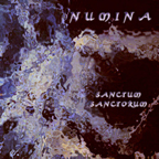 Picture for song 'Luminous Form (Fading In)' by artist 'Numina'