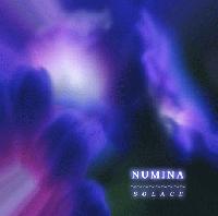 Picture for song 'Memory of Leaves, Bells' by artist 'Numina'