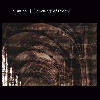 Picture for song 'Thrown Into Oblivion' by artist 'Numina'