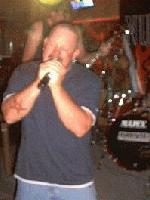 Picture for song 'ugly' by artist 'numskull'