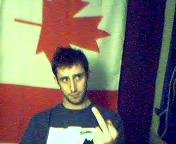Picture for song 'eat my ass lord' by artist 'nunstalker'