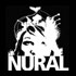 Picture for song 'Tension' by artist 'Nural'
