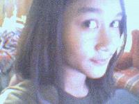 Picture for song 'Hanya Kawan' by artist 'NuRuL WaHiDa'