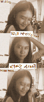 Picture for song 'Percintaan Yang Jauh' by artist 'NuRuL WaHiDa'