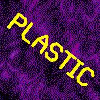 Picture for song 'Plastic' by artist 'NURVIS'