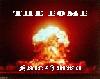 Picture for song 'I Got The Flow (LD Solo)' by artist 'NuSense4thD'