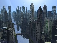 Picture for song 'Return to Andromeda' by artist 'NuSonic'