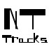 Picture for song 'Sykes and Self.. Whose Better? TRICK QUESTION!' by artist 'Nu Teztament'