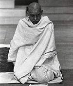 Picture for song 'DJ Ham Sandwich - Custom Beat 4 "Krumbz"' by artist 'Nut House Music (Nor Cal)'