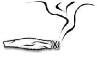 Picture for song 'i dont know whatever the fuck' by artist 'nutlife'