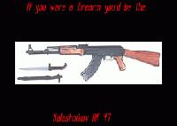 Picture for song 'its on my waist freestyle' by artist 'nutlife'