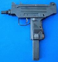 Picture for song 'smile our way' by artist 'nutlife'