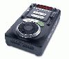 Picture for song 'Old Skool Mixx up' by artist 'Nu Tone'