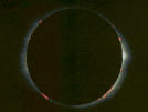 Picture for song 'freebase-sun was shinnin (sample)' by artist 'nu-tone productions'