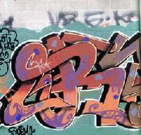 Picture for song 'Corny Old School Beat' by artist 'nu-tone productions'