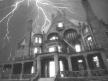 Picture for song 'horror movie beat (not fin.)' by artist 'nu-tone productions'