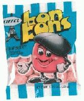 Picture for song 'nu-tone-bon bon song' by artist 'nu-tone productions'
