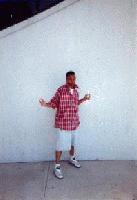 Picture for song 'E Good' by artist 'N-U-T-T Records'