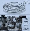 Picture for song 'London N E W S - Sway,J2K,Incisive,Baby BLue' by artist 'Nutty P'